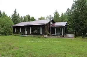 Detached in Kawartha Lakes