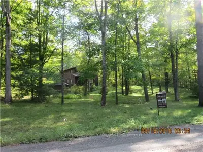 481 2nd Line, Havelock-belmont-methuen, On K0l 1z0