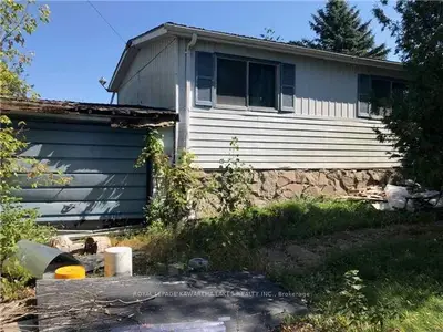 180 Blackbird Road, Kawartha Lakes, On K9v 4r1