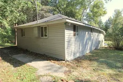 65 Mcguires Beach Road, Kawartha Lakes, On K0m 2b0