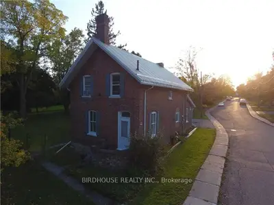 171 Ardmore Avenue, Kawartha Lakes, On K9v 2t6