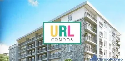 275 Larch Street F-307, Waterloo, ON N2L 3R2