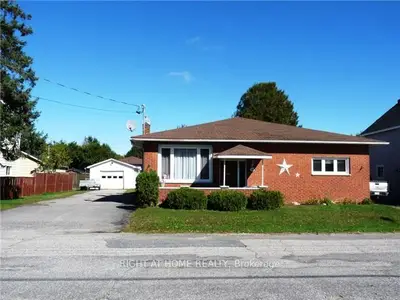 101 Salter Street, West Nipissing, On P2b 3a3