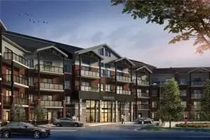 1229 Victoria Road S 124, Guelph, On N1l 1e6