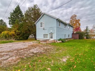 6 Antiquary Road, Kawartha Lakes, On K0m 2b0