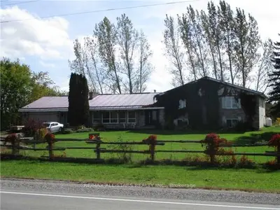 70 Glenarm Road, Kawartha Lakes, On K0m 2t0