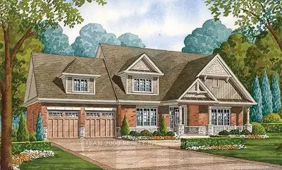 Lot 31 Matchett Line, Otonabee-south Monaghan, On K9j 6y3