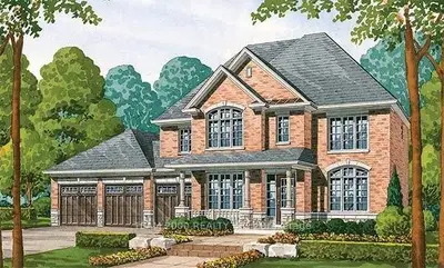 Lot 2 Matchett Line, Otonabee-south Monaghan, On K9j 6y3