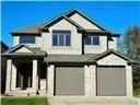 309 Masters Drive, Woodstock, On N4t 0j1