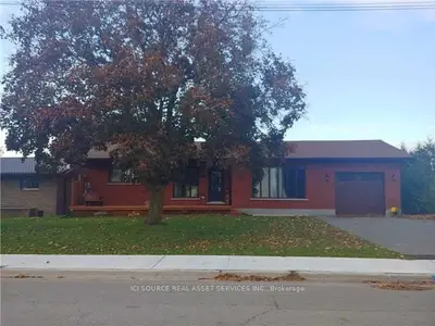 10 Birch Street, Asphodel-norwood, On K0l 2v0
