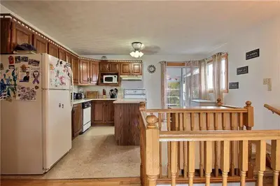 13 Leduc Circle, Out of Area, ON K6H 4E3