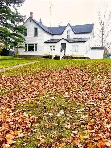 3165 County Road #48 Road, Havelock-belmont-methuen, On K0l 1z0
