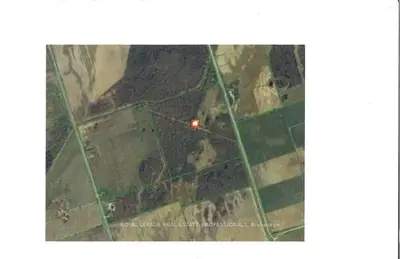 00 Heights Road, Kawartha Lakes, On K9v 4r5