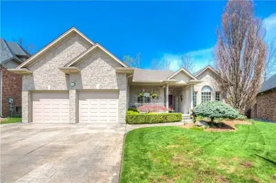 845 Adirondack Road, London South, ON N6K 4W7