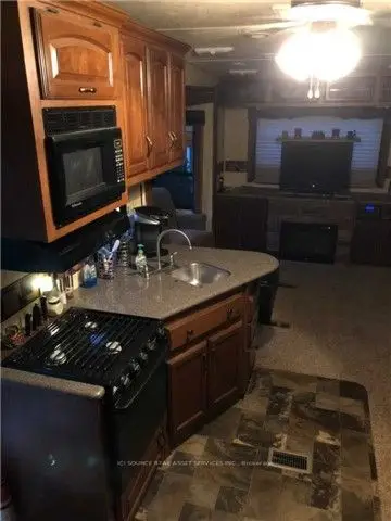 28 Fire Rte 74 Lot 286, Trent Lakes, On K0l 1j0