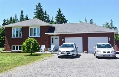 2266 County Rd #48 Road, Havelock-belmont-methuen, On K0l 1z0