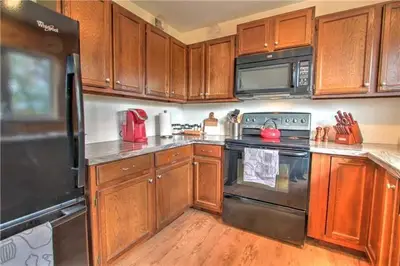 480 Windham Road, Out of Area, ON N0E 1H0