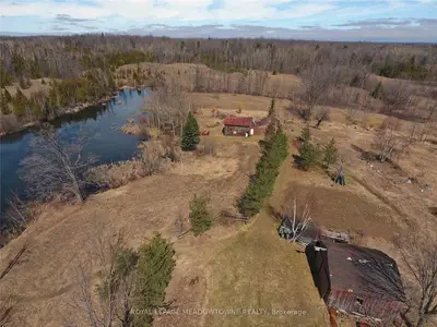 5127 Trafalgar Road, Erin, On N0b 1t0