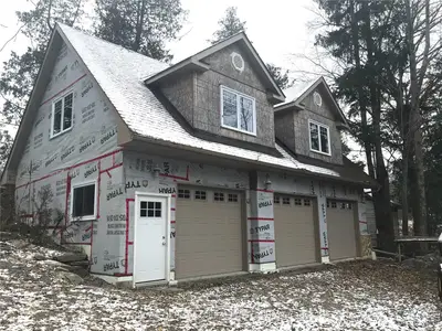 28 Major Street, Kawartha Lakes, On K0m 1l0