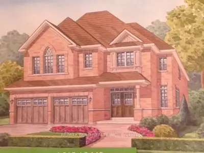 953 Edinburgh Drive, Woodstock, On N4t 0l4
