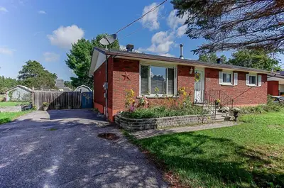 270 Pine Street, Out of Area, ON P0P 1P0
