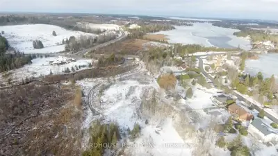 878 Peace Road, Kawartha Lakes, On K0l 2w0