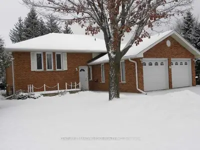 212 Angeline Street N, Kawartha Lakes, On K9v 4n2