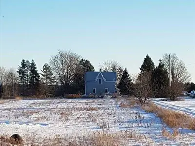 194 Goose Lake Road, Kawartha Lakes, On K0m 2t0