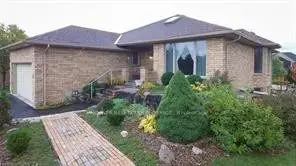 48 Island Bay Drive, Kawartha Lakes, On K0m 1a0