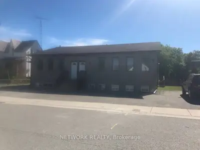 217 John Street, Kawartha Lakes, On L0a 1k0