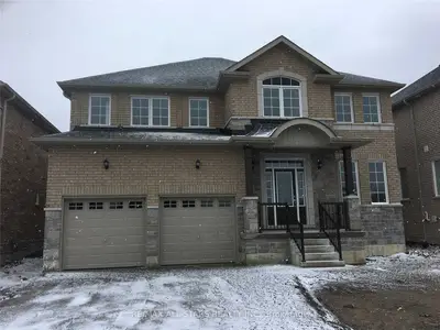 101 Alcorn Drive, Kawartha Lakes, ON K9V 0M8