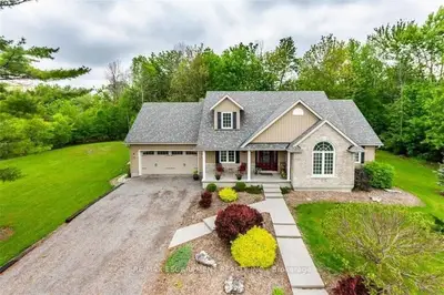 790 George Street, Haldimand, ON N1A 2V1