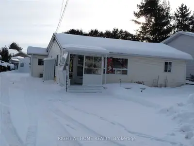 196 Lisgar Street, West Nipissing, On P2b 3h9