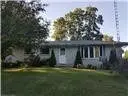 12 Ferguson Drive, Kawartha Lakes, On K0m 2m0