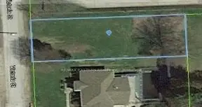 0 Victoria Street, Havelock-belmont-methuen, On K0l 1z0
