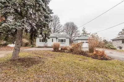 1119 Brantford Highway, Cambridge, ON N1R 5S2