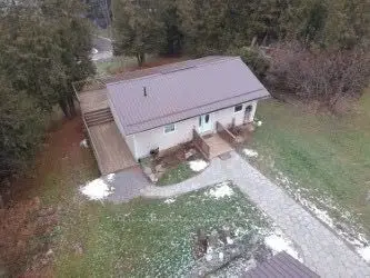 28 Stone Gate Road, Kawartha Lakes, On K0m 1l0
