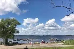 5862-63 Rice Lake Scenic Drive, Hamilton Township, On K0k 2e0