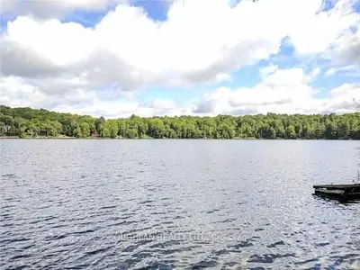 1396 Anderson Road, Highlands East, On K0l 2y0
