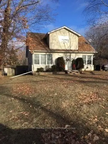 47 Mary Street E, Kawartha Lakes, On K0l 2w0