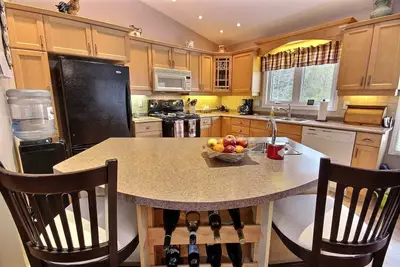 38 Mcfaul Road, Out of Area, ON K0K 1T0