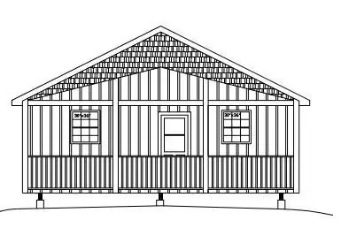 Lt 12 Cow Island, Otonabee-South Monaghan, ON K0L 1B0