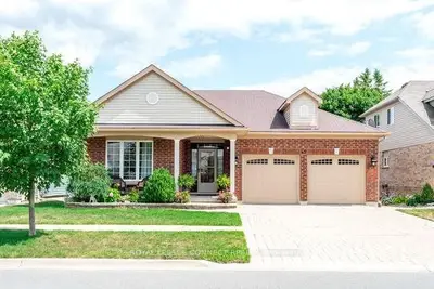 49 Broad Street, Kawartha Lakes, On K9v 0b2