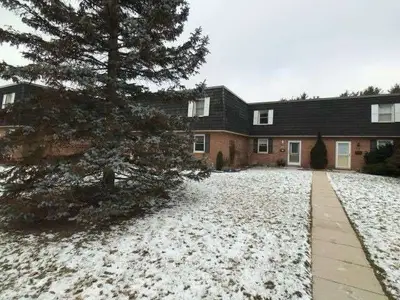 602 Durham Crescent 25, Woodstock, On N4s 5x3