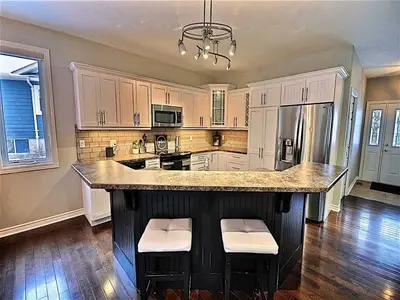 6 Argyll Court, Out of Area, ON P1L 0A8