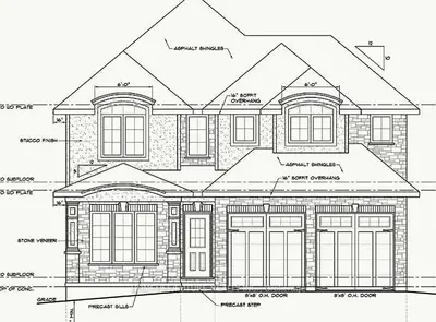 249.5 King Street E, Ingersoll, On N5c 1h4