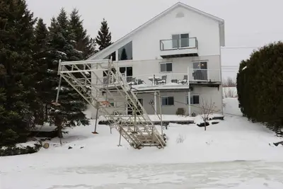 2397 Navanod Road, Out of Area, ON P3B 1A4