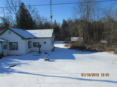 9036 County Rd 30, Havelock-belmont-methuen, On K0l 1z0