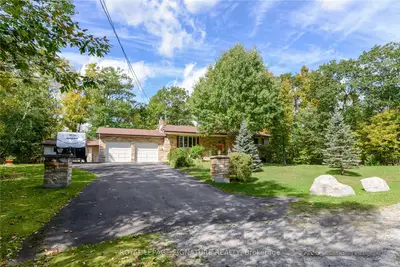 26 JUNIPER Court, Marmora and Lake, ON K0K 2M0