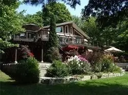 38 Hawk's Bay Lane, North Kawartha, On K0l 1a0